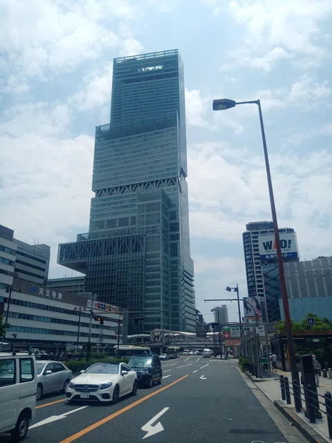 画像6