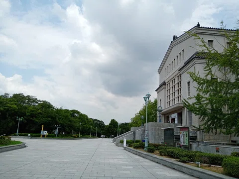 画像9