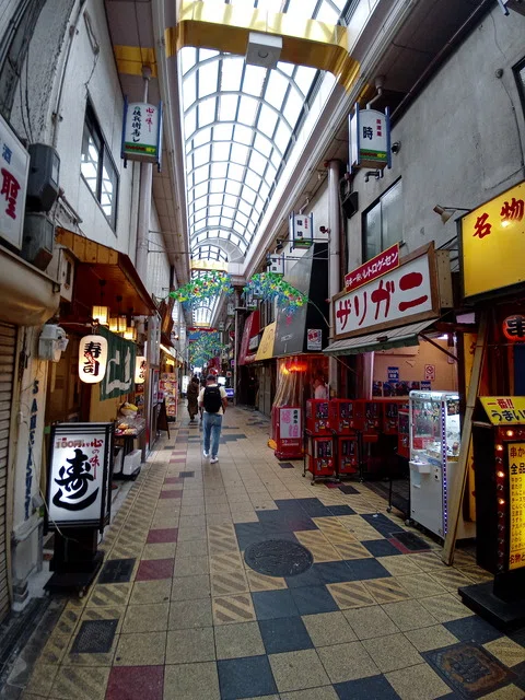 画像14