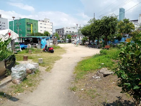 画像20
