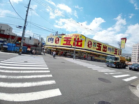 画像24