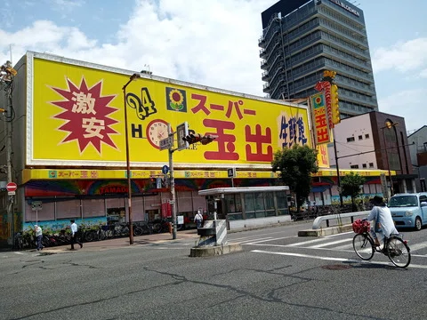 画像25