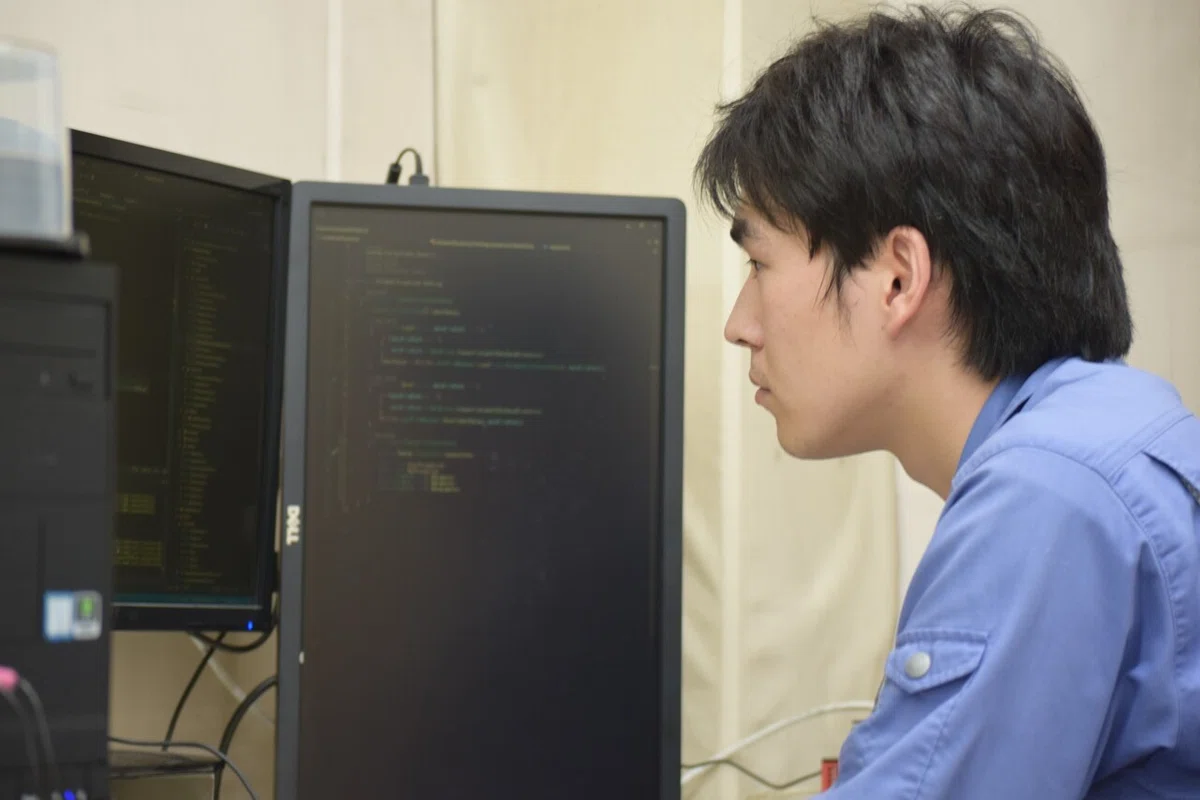 画像12