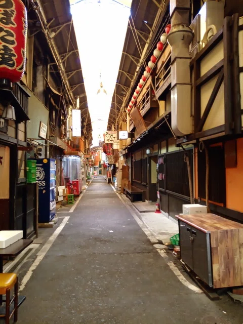 画像29