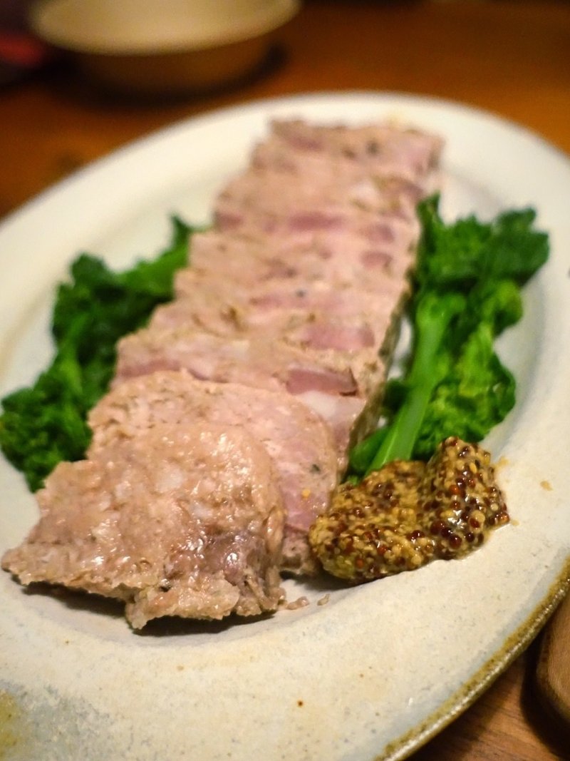 スーパーの材料でパテカンを作るっていう話 平井孝昌 Note スーパーの材料でパテカンを作るっていう話 平井孝昌 Note
