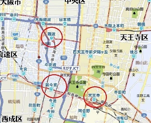画像30