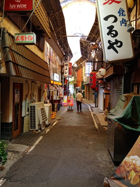 画像30