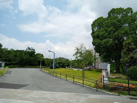 画像32