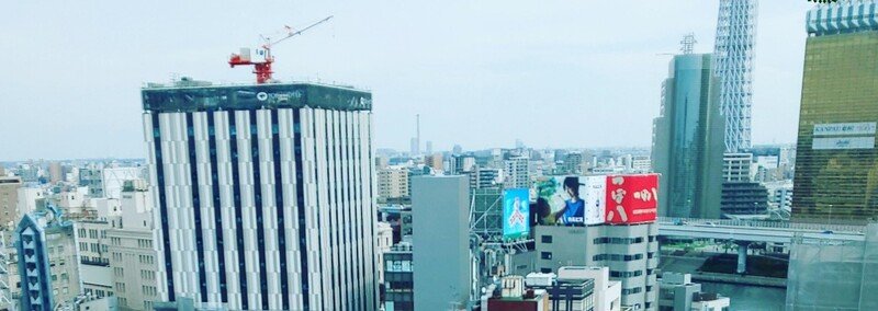 部下育成に必須の知識 マネジメントの三面等価の原則を理解しよう 012 108 Micky 人材育成コンサルタント Note