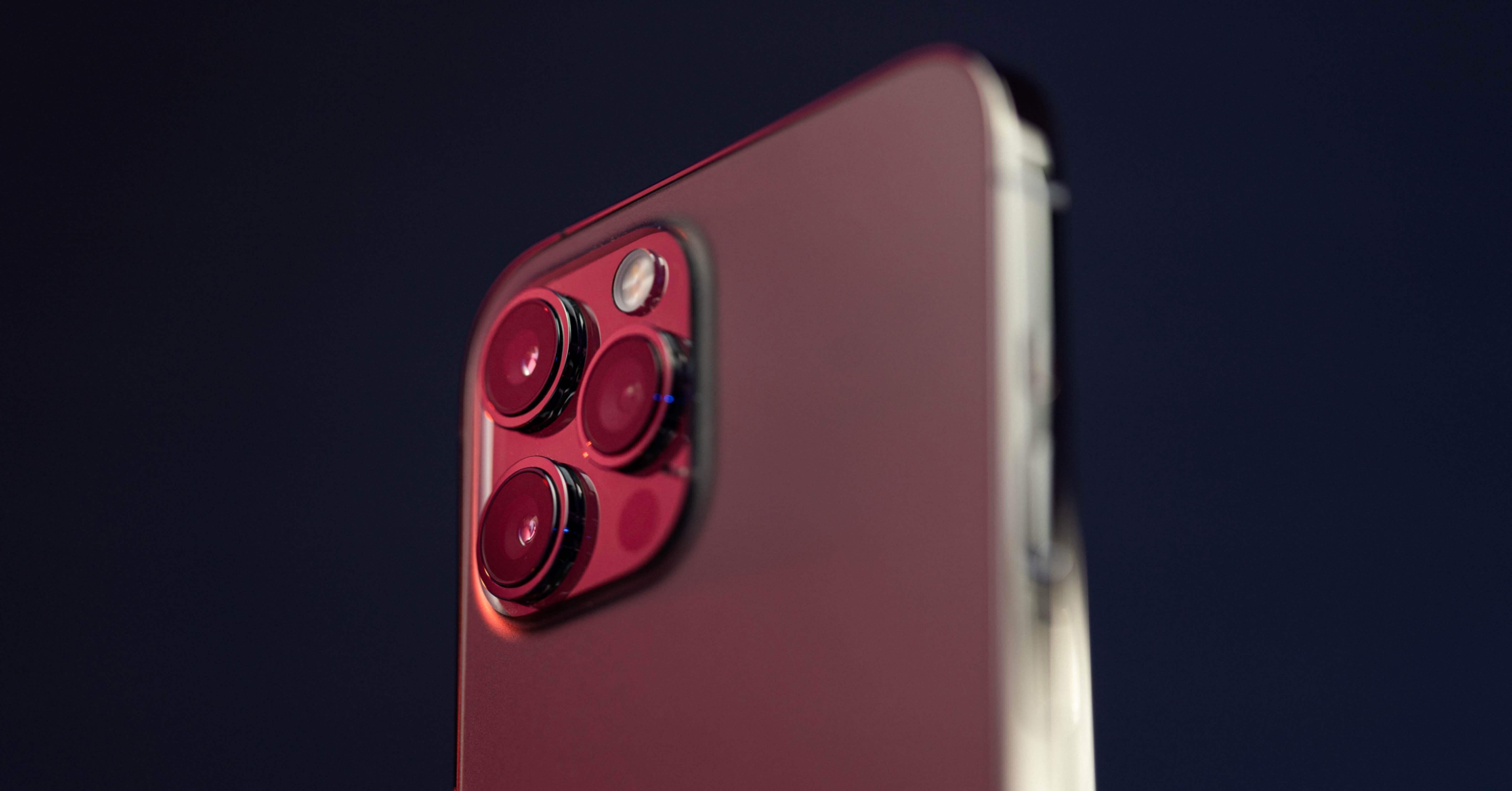 iphoneマニアの私がお勧めするカメラアプリランキング【2位】｜keri