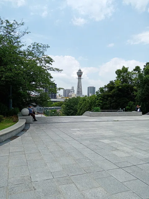 画像32