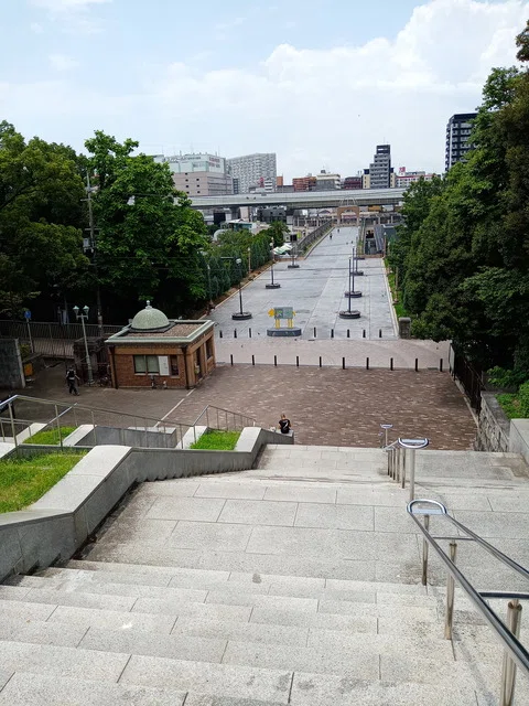 画像33