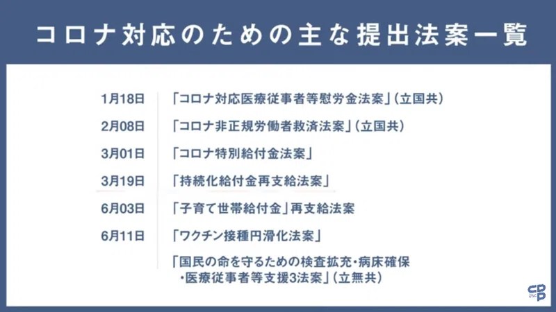 画像13