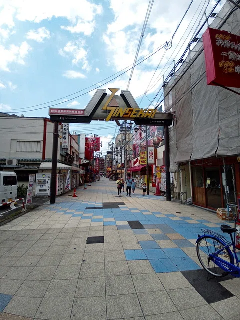 画像34