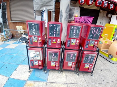 画像35