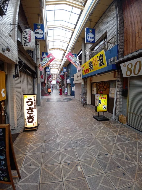 画像36