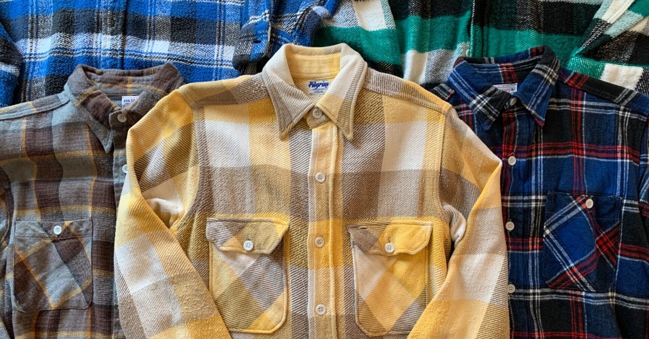 ネルシャツ 30s 40s 50s ヴィンテージ ビンテージ デニム ヘビーネル ネルシャツ 30s 40s 50s ヴィンテージ ビンテージ デニム ヘビーネル