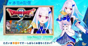 rectangle_large_type_2_17e7dad