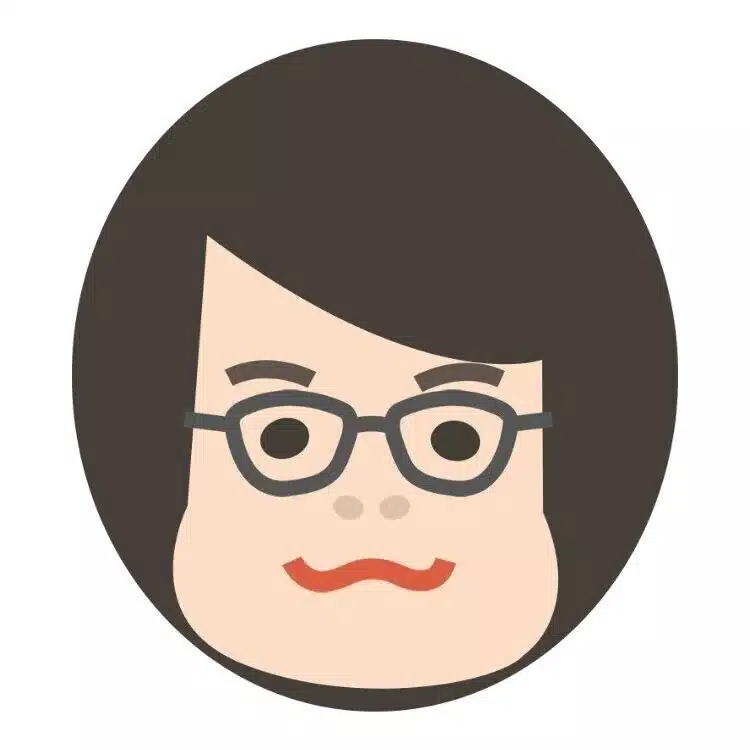おかっち