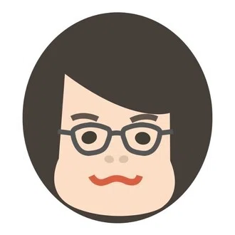 おかっち