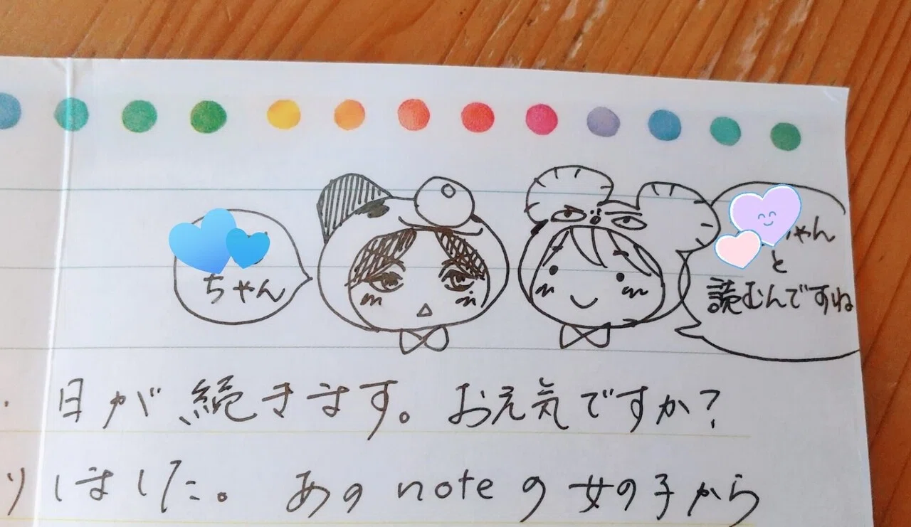 画像2