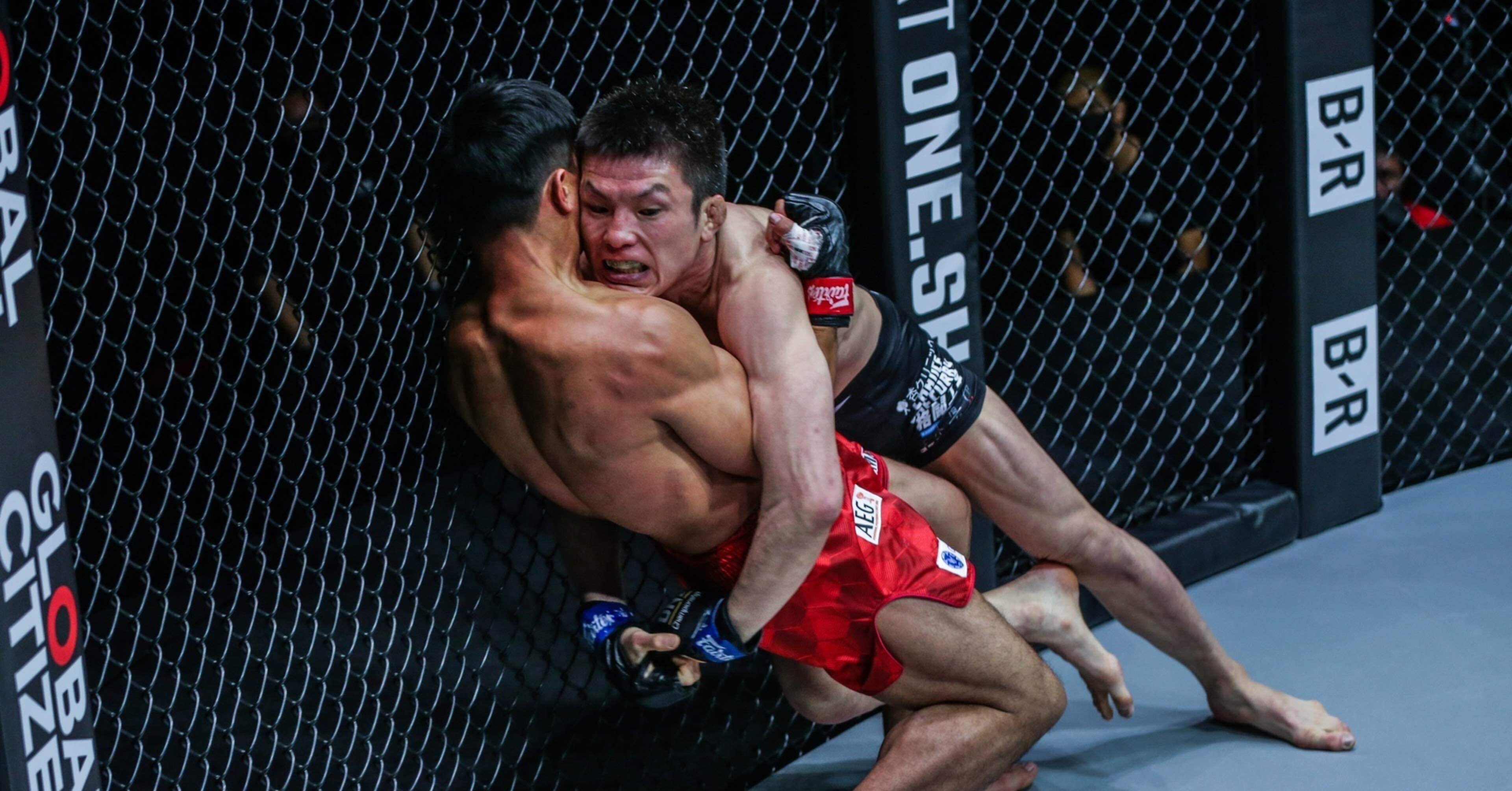 bdd22d9eef6153cec828dcdf04f755