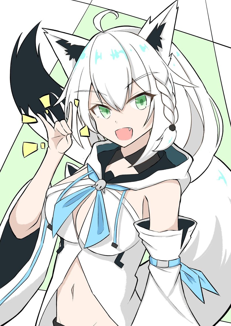 絵柄の方向性について 描き始めて3年での変化 テイドー Note 絵柄の方向性について 描き始めて3年での変化 テイドー Note