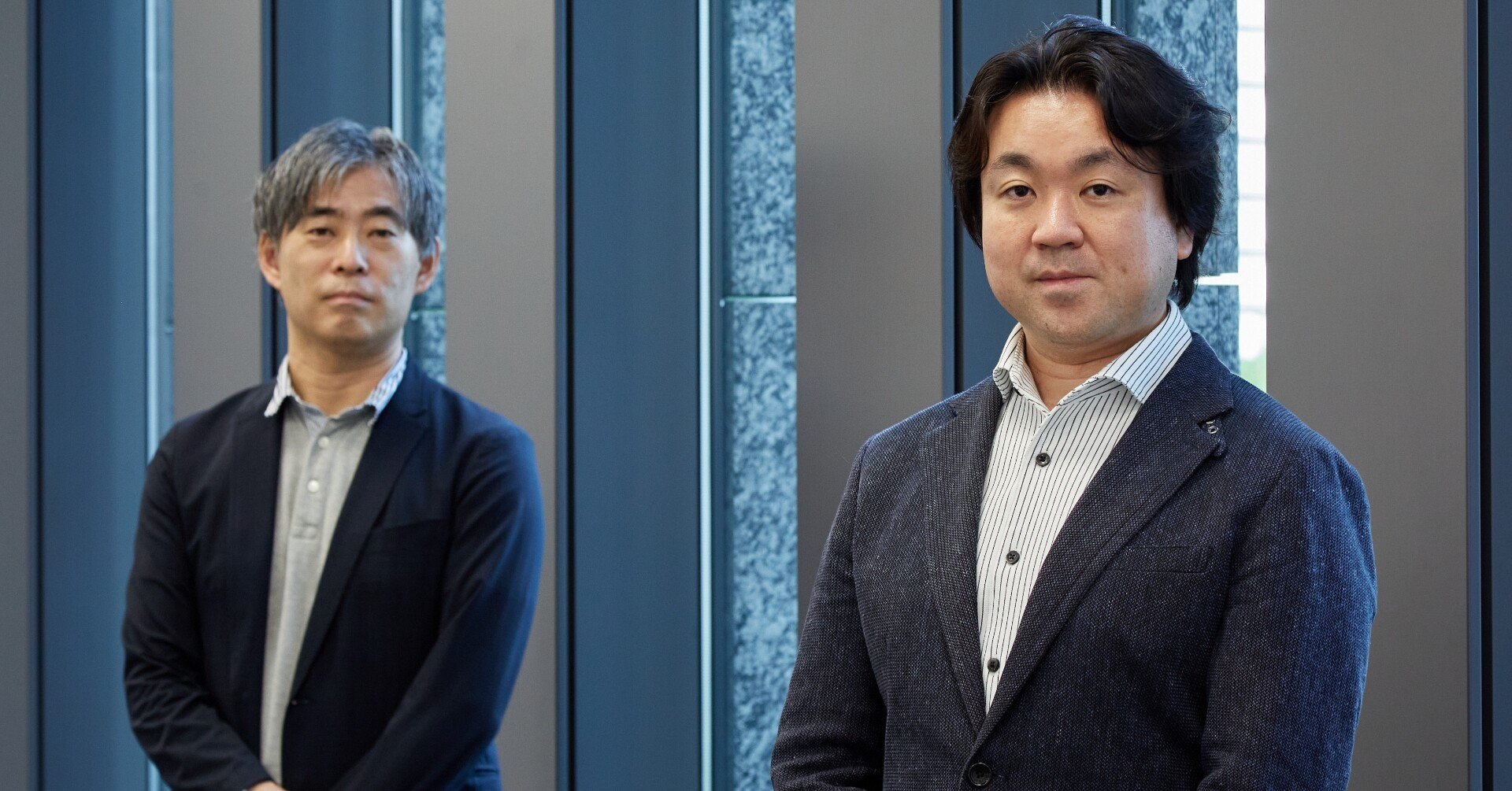 三菱総合研究所が描く50年後の未来。私たちの生きるコミュニティ 三菱総合研究所が描く50年後の未来。私たちの生きるコミュニティ