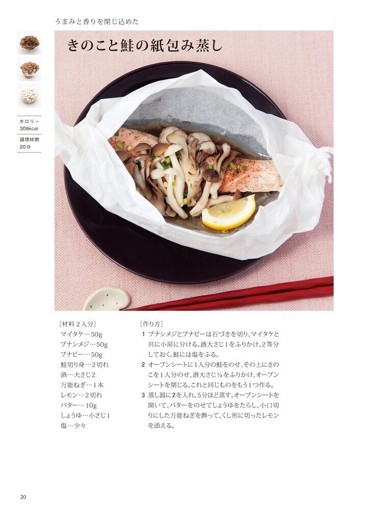 エリンギのハンバーグ きのこと鮭の紙包み蒸し みるみる痩せて きれい 健康に 1 ホクトのきのこレシピ 幻冬舎 電子書籍 Note エリンギのハンバーグ きのこと鮭の紙包み蒸し みるみる痩せて きれい 健康に 1 ホクトのきのこレシピ 幻冬舎 電子書籍 Note