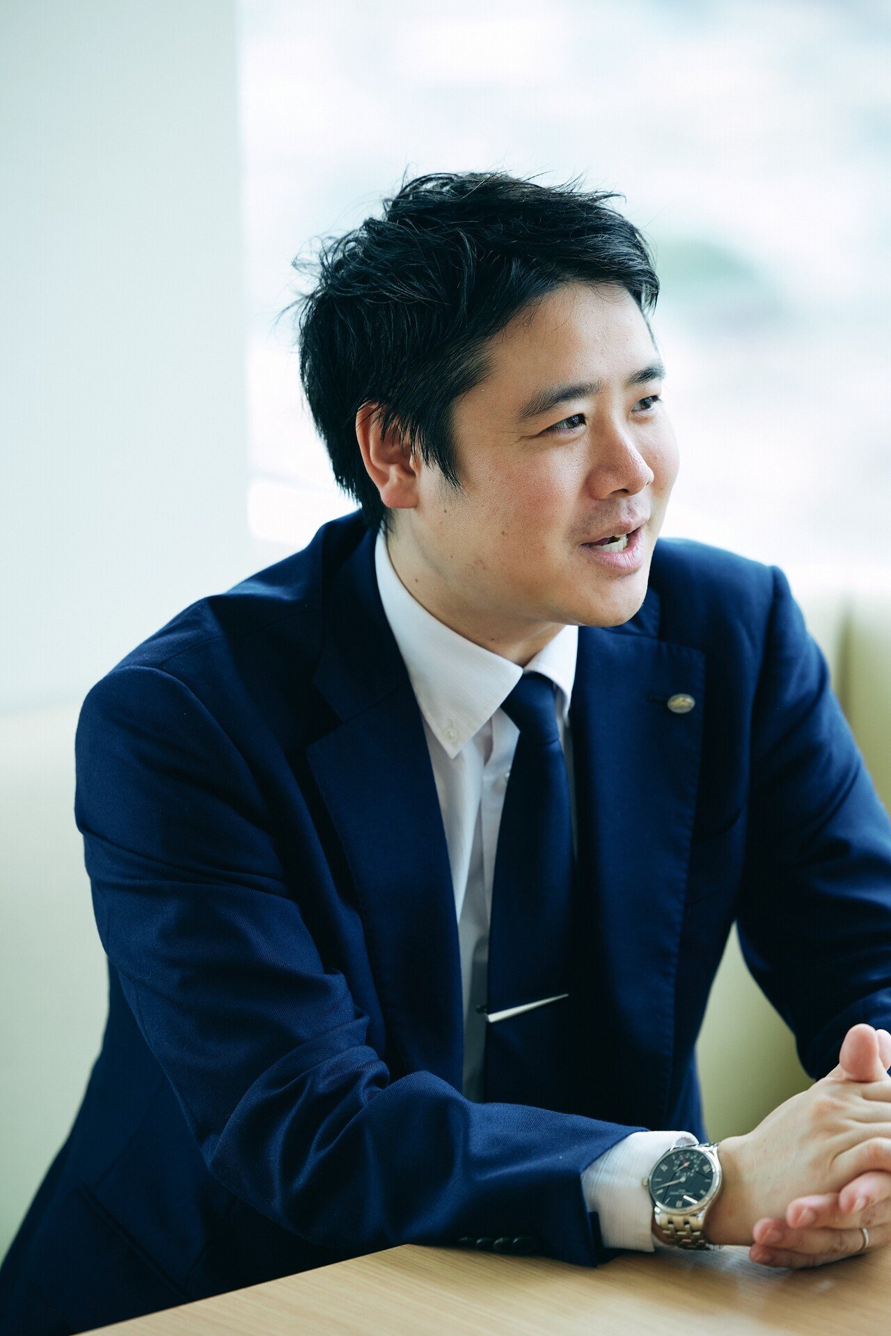 飲食店の救世主に？次世代サーバー『TAPPY』の可能性を3つの