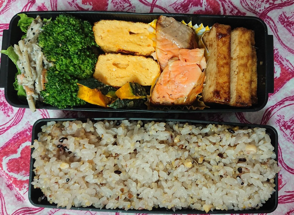 画像3