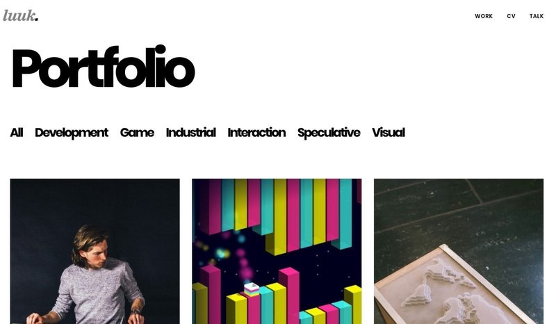 海外のデザイナーの 強い Portfolioまとめ Masaki I Nyのデザイナー Note 海外のデザイナーの 強い Portfolioまとめ Masaki I Nyのデザイナー Note