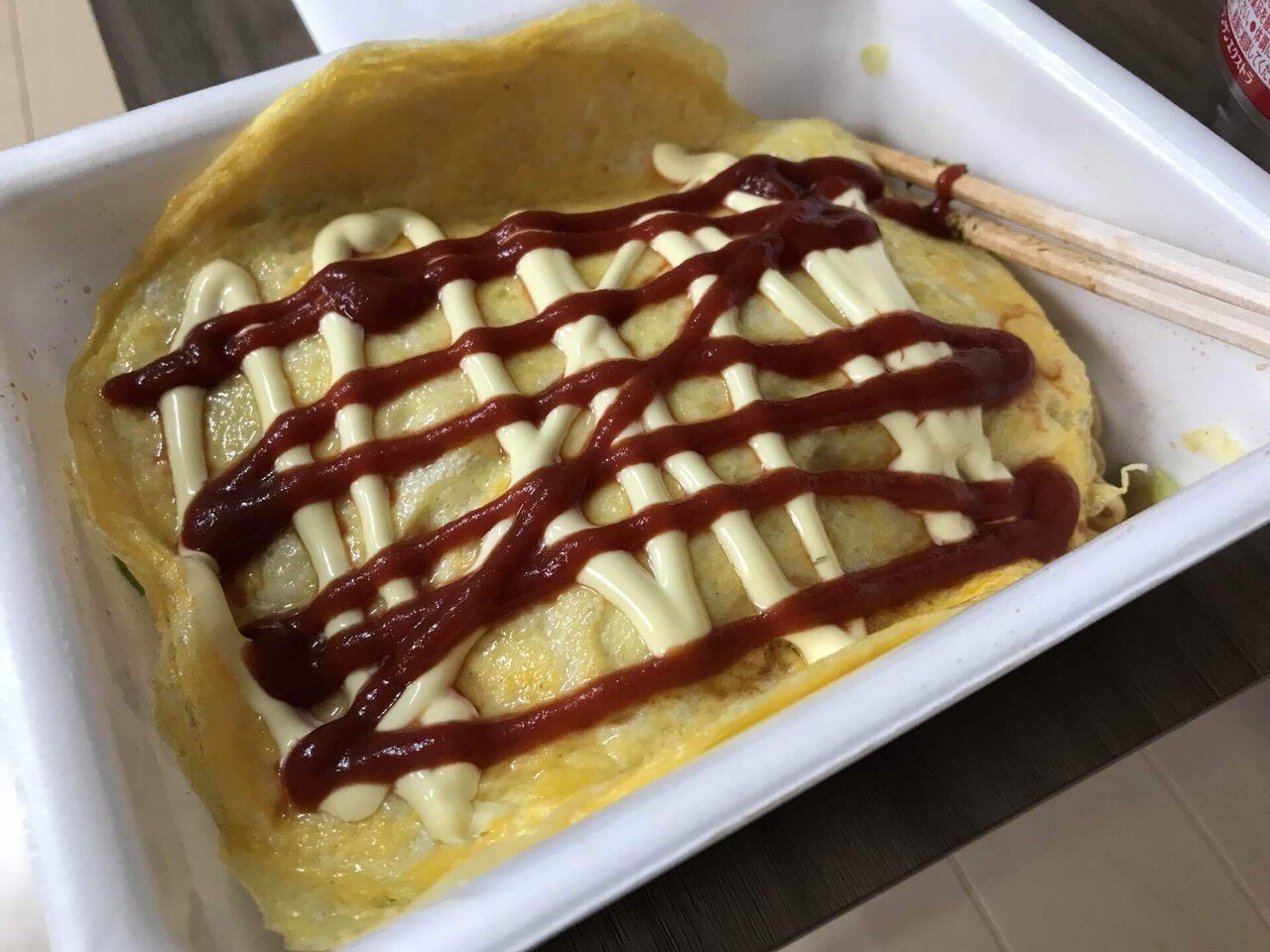 主夫ご飯 今日のお昼はペヤング ジャンクフードアレンジで上に卵を乗せて オムソバ ケチャップ マヨネーズ これが美味い ただ ペヤングとのソースとは少し微妙 ufo等の濃いソースとは相性が良いの キャットホース三世 Note 主夫ご飯 今日のお昼はペヤング ジャンクフードアレンジで上に卵を乗せて オムソバ ケチャップ マヨネーズ これが美味い ただ ペヤングとのソースとは少し微妙 ufo等の濃いソースとは相性が良いの キャットホース三世 Note