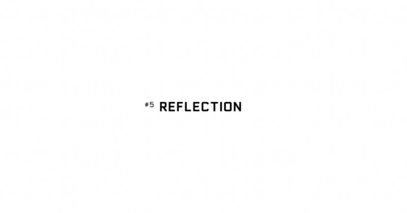 Bts 花様年華 Art Work Wings 5 Reflection T Crown Note Bts 花様年華 Art Work Wings 5 Reflection T Crown Note