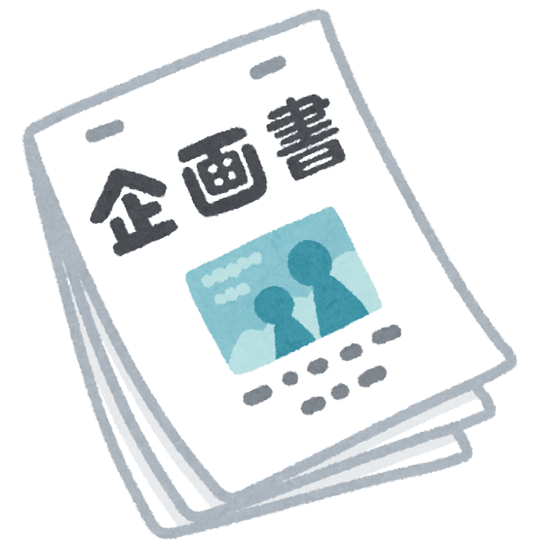 ルンバ 1 変なルンバ 利用者側から開発者側への立ち位置チェンジに必要なこと にしけん Note