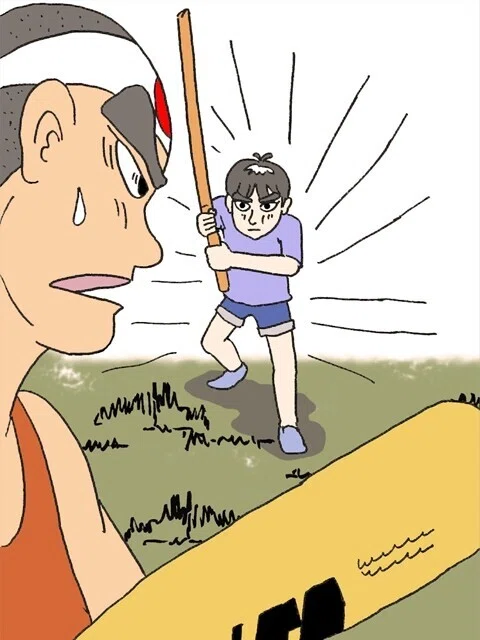 画像6