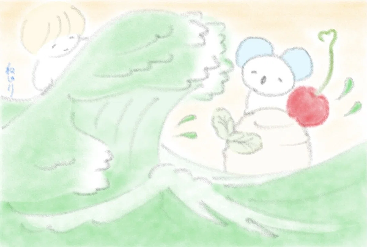 画像1