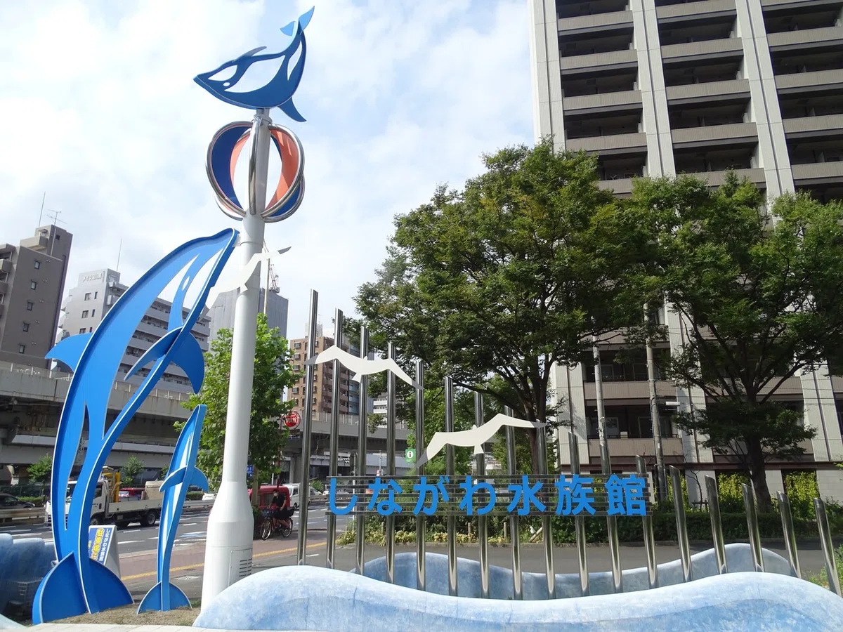 画像25