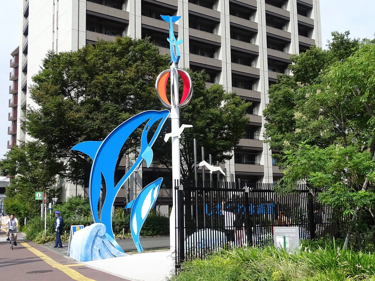 画像23