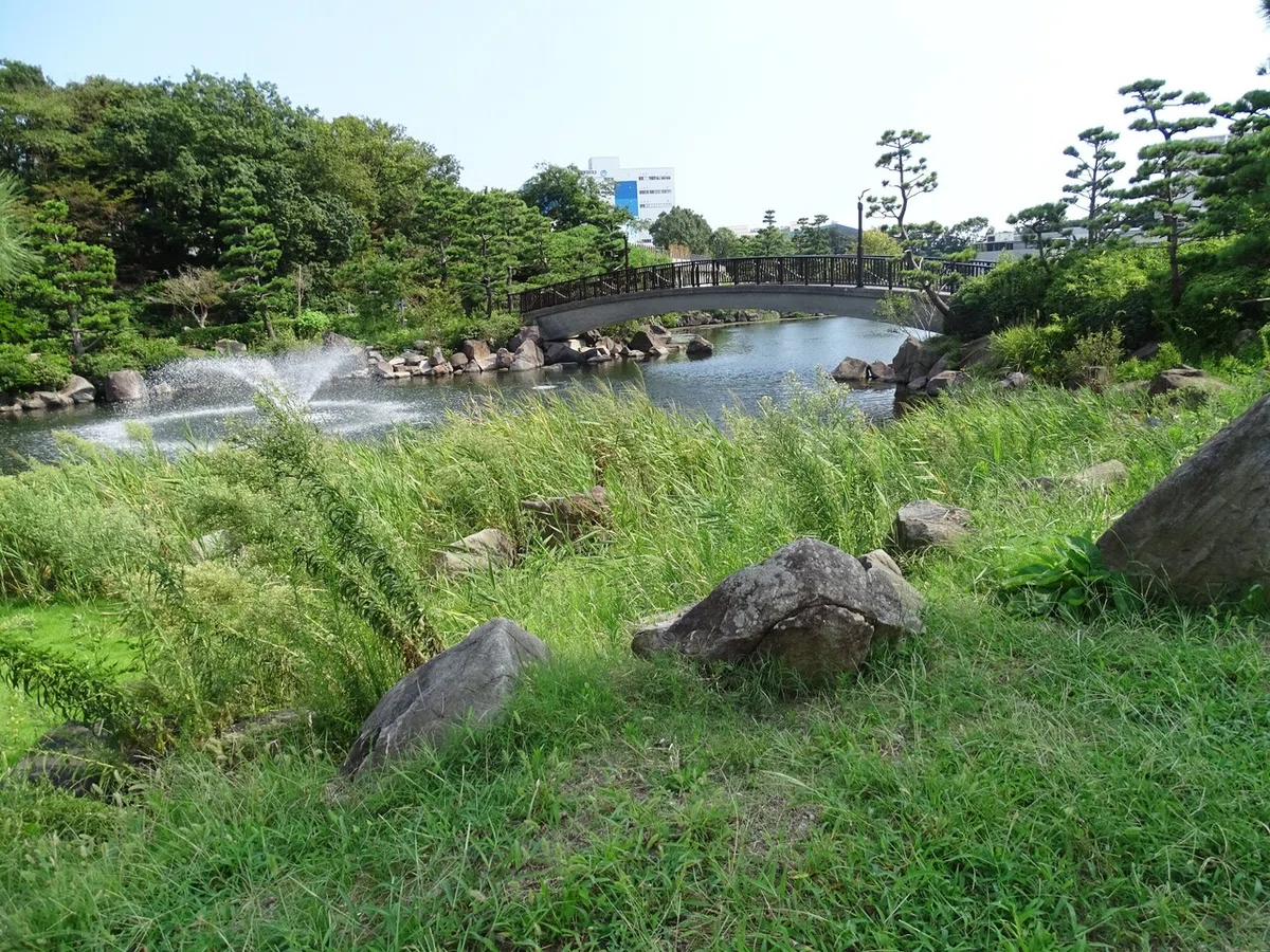 画像22