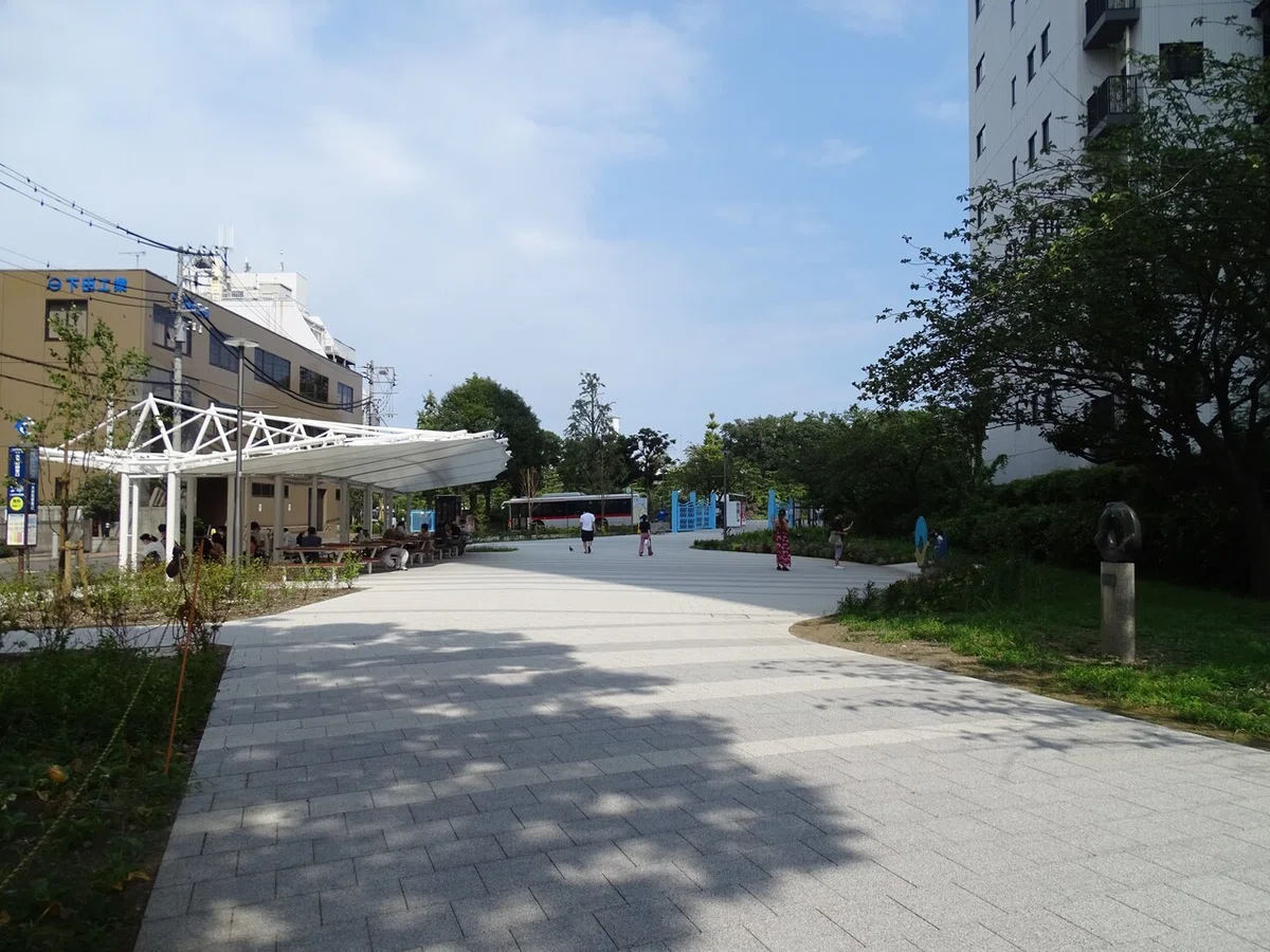 画像26