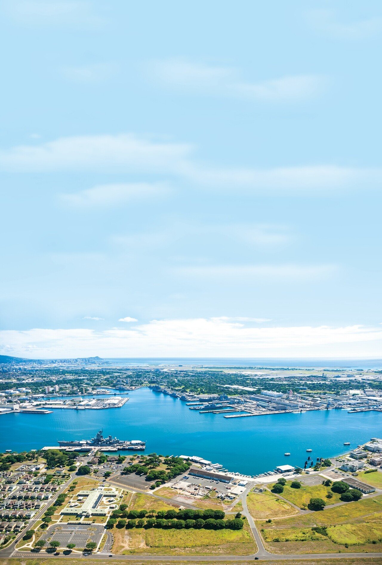 歴史の分水嶺に立つ日本 敗戦に学び 底力 を発揮する時 特集 真珠湾攻撃から80年 明日を拓く昭和史論 Part 1 Wedge Online Premium Note