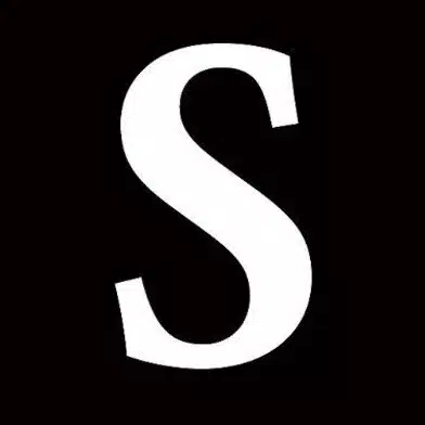 スマガジ。iPhone、スマホガジェットのnote