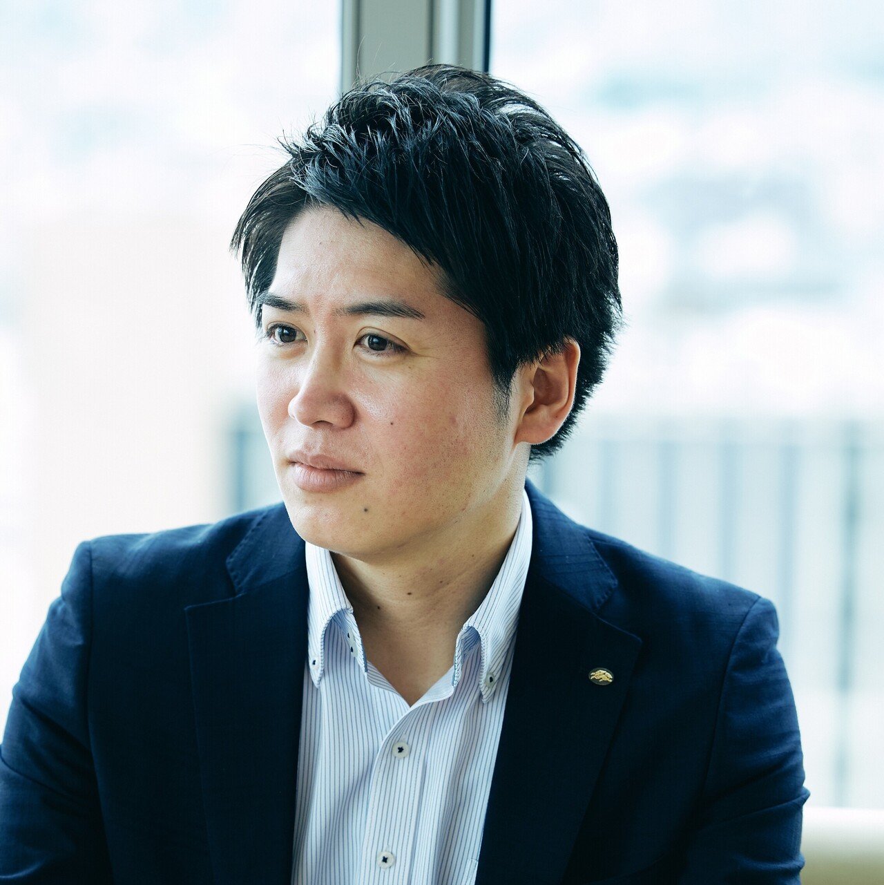 飲食店の救世主に？次世代サーバー『TAPPY』の可能性を3つのキーワード