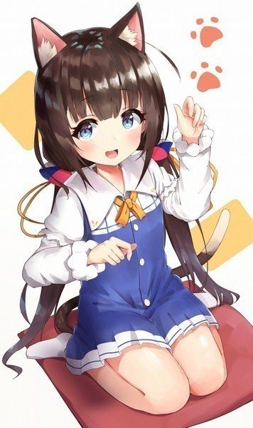 りゅうおうのおしごと 主人公 コスプレウィッグとコスプレ衣装 人気販売中 Cosmise777 Note りゅうおうのおしごと 主人公 コスプレウィッグとコスプレ衣装 人気販売中 Cosmise777 Note