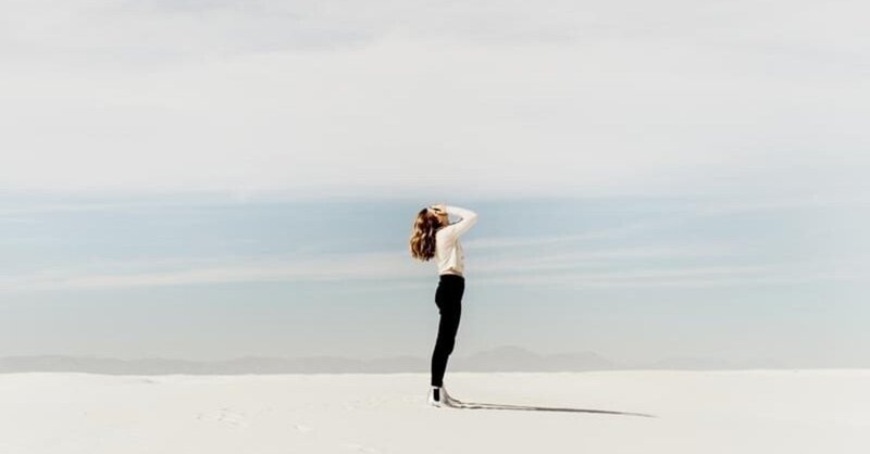 自分を愛せない人は誰からも愛されない の新着タグ記事一覧 Note つくる つながる とどける