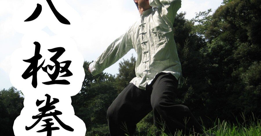 51492d713465b5c46e5eedc5e36d75