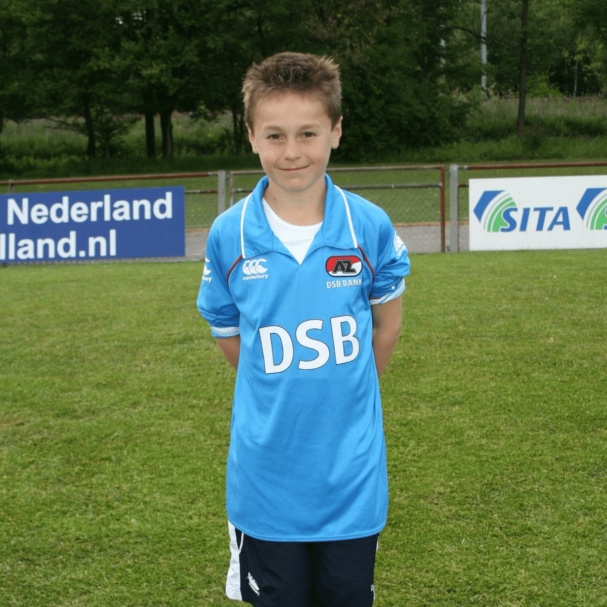 アタランタ コープマイネルス アウェー 22/23 ユニフォーム セリエA