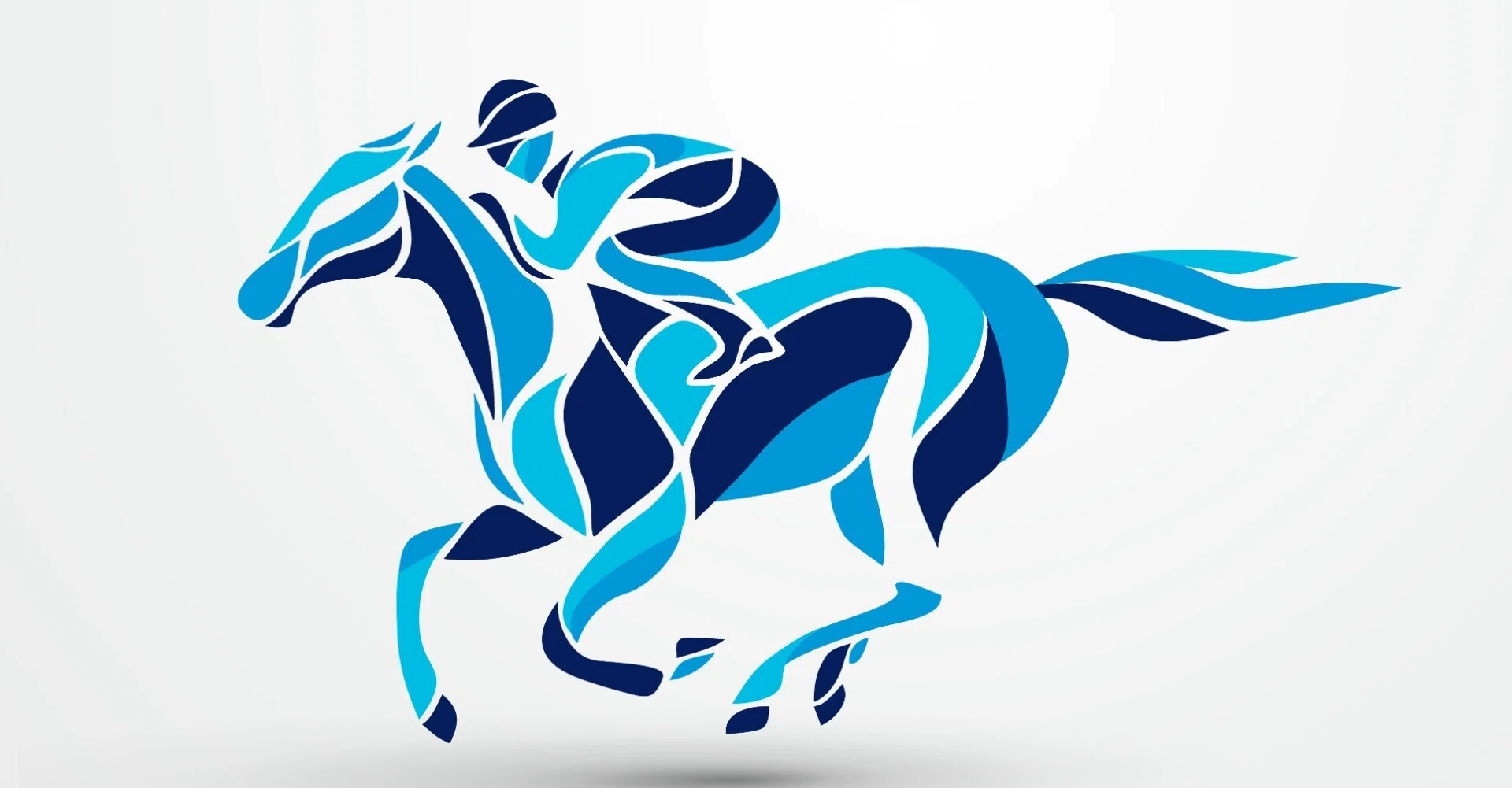 2021 Yearling Selection Short Reviews] Carrot Club Yearling Short