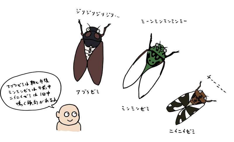 アセット 22xxxhdpi